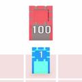 Merge And Attack