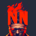 Nitroflix+