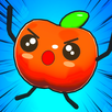 FoodStars.io APK