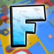Ferge.io - MOBILE