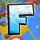 Ferge.io - MOBILE APK