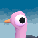 Ostrich Runner APK