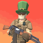Warz.lol icono