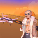 Tate's Journey иконка