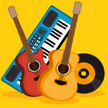 Garage Band: DAW on phone