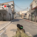 Unrecord: the scenes APK