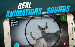 Deer Hunter chuyên gia bài đăng