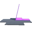 APK Folding The Blocks