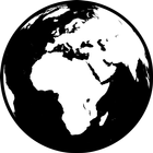 Earth Defense icon