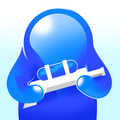 Blob Action