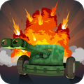 World Of Artillery