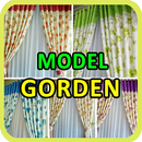 Model Gorden APK