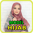 Model Hijab APK