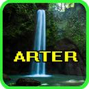 Air Terjun APK