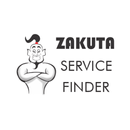 Zakuta Service Qatar APK
