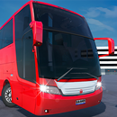 Euro Bus Driver : Death Roads aplikacja