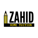 Zahid Home Tuition APK