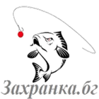 Захранка.БГ icon