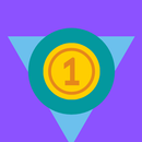 Shape Shift - arcade game APK