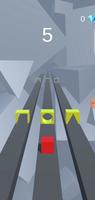 Shape Shift - arcade game imagem de tela 1
