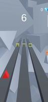 Shape Shift - arcade game imagem de tela 2
