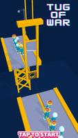 Squid Game - All Challenges ภาพหน้าจอ 3