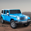 Ultimate Offroad Simulator