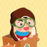 Zain Kids: best videos and educational apps