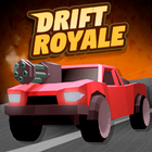 Drift Royale иконка