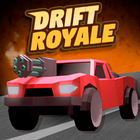 Drift Royale simgesi