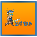 Zai Run APK