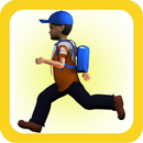 Children's Rights APK