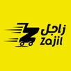 Zajil Logistics APK