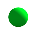 arcade Rollball