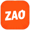 Zao Deepfake Face Swap Tips APK