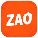 Zao Deepfake Face Swap Tips APK