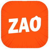 Zao Deepfake Face Swap Tips icon