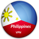 Philippines VPN - Unblock Proxy APK