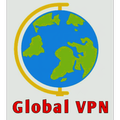 Global VPN
