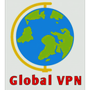 Global VPN APK