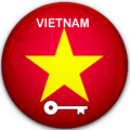 Vietnam VPN