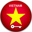 Vietnam VPN APK
