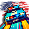 Car Bash - Arcade Racer APK