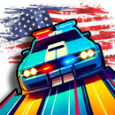 Car Bash - Arcade Racer APK