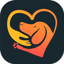 Dog ON - Love your dog APK