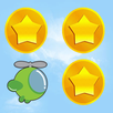 Green Copter APK