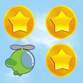 Green Copter