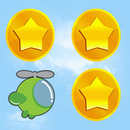 Green Copter APK
