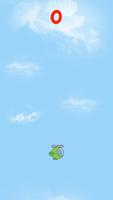 Green Copter ảnh chụp màn hình 2