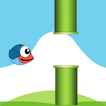 Flappy Cuckoo Classic
